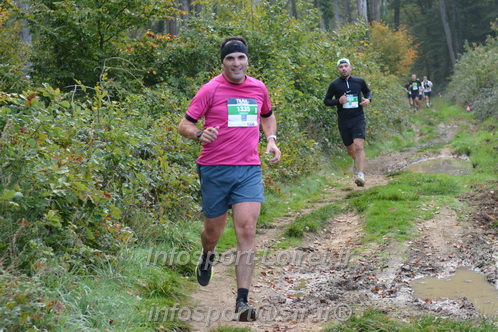 St Gervais2025_FFA/STGERVAIS2025_07729.JPG